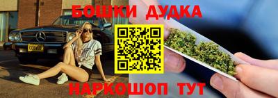 гашик Павлово