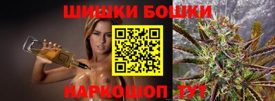 мдпв Протвино